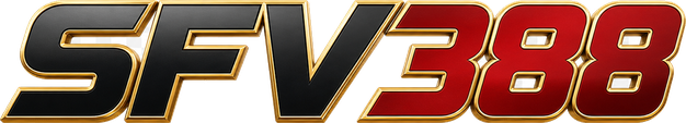 sfv388